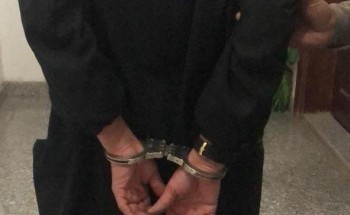 ضبط وافد ينتحل صفة طبيب ويمارس الطب في المنازل بالمدينة المنورة