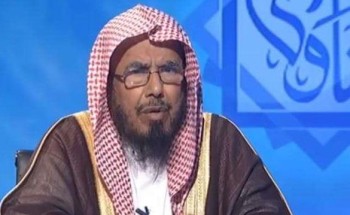 “المطلق” يوجه نصيحة لمقيمي الدعاوى على “العقاري”.. ويوضح حكم القروض المدعومة من الصندوق عبر البنوك