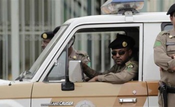 القبض على 141 متهماً في قضايا أمنية وإيداعهم سجون المباحث.. وهذه جنسياتهم