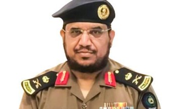 مدني جازان ينهي استعداداته للاحتفال باليوم العالمي للدفاع المدني