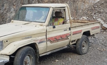 أيتام (القطيعاء) بـالريث: يعانون من الفقر ومناشدات للمسؤولين بإيجاد حلول