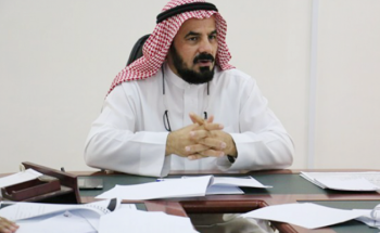 إحالة مدير صحة عسير لـ«التقاعد المبكر» بسبب العديد من الأخطاء الطبية