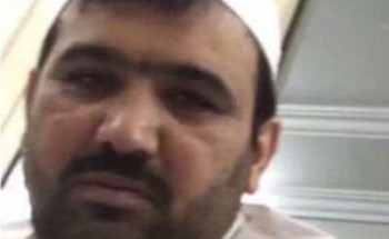 مقيم باكستاني يناشد أهل الخير جمع دية قدرها مليون و300 ألف ريال كي يخرج من السجن