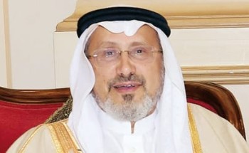 التعليم الإلكتروني ” بمنتدى العُمري الثقافي.. السبت القادم