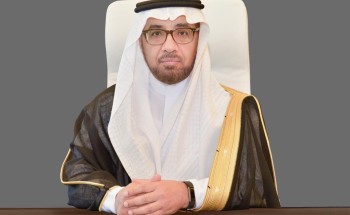 جامعة الملك فيصل تدعم (30) مجموعة بحثية علمية