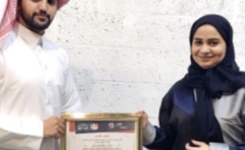 باحثون يطالبون بتدريس علم النفس في جميع المراحل الدراسية