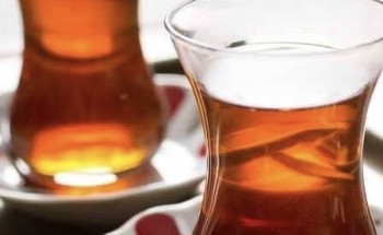 الشاي بعد الغداء.. ماذا يفعل في جسمك؟