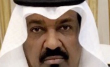 سيدي سلمان المليك الي على شعبه رحومي