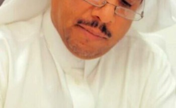 التسول وأثره الاجتماعي والاقتصادي والأمني على طاولة مجموعة قضايا وطنية