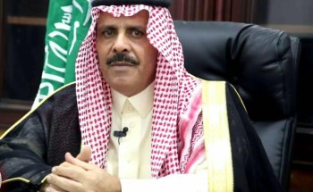 بن لبدة يكلف رؤساء حجن ووساع بتدشين فعاليات هروب الشتوية مساء الجمعة