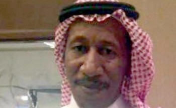 تفاصيل جديدة حول واقعة مقـتل الفنان ماجد الماجد.. والجهات الأمنية تواصل تحقيقاتها