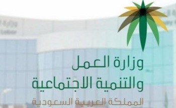 مصادر: غرامة ثلاثة آلاف ريال على الشركات التي تماطل في دفع رواتب العاملين بها