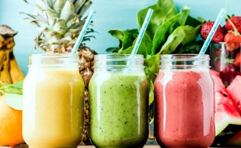 5 أطعمة ومشروبات خطيرة جدًا ساعة الإفطار.. وإليك البديل