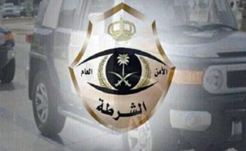 شرطة الرياض تطيح بعصابة تترصد عملاء البنوك وتتبع مركباتهم وتسرق الأموال منها