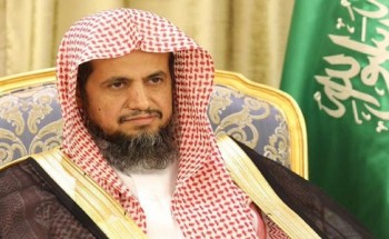 النائب العام: رجال الأمن خط أحمر ولا تساهل أمام محاولات الاعتداء عليهم