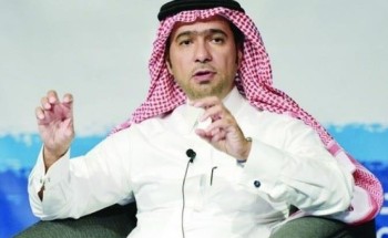 كيف رد وزير الإسكان على معاناة متضرري صندوق التمويل العقاري؟