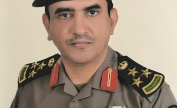 افتتاح اليوم العالمي للدفاع المدني الاثنين القادم بفندق الانتركونتيننتال بالأحساء