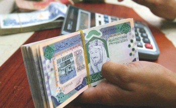 أول توضيح من ” الخدمة المدنية” بشأن احتساب وصرف العلاوة السنوية!