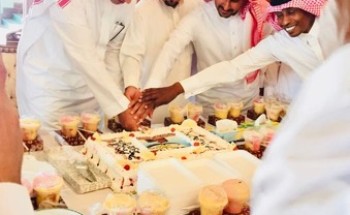 “\u0628\u0644\u062f\u064a\u0629 \u0627\u0644\u062d\u0627\u0626\u0637 \u062a\u0639\u0627\u064a\u062f \u0645\u0646\u0633\u0648\u0628\u064a\u0647\u0627”