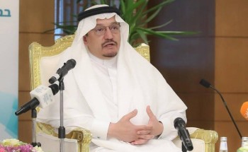 مسرح الوزارة يستضيف ملتقى التعليم المستمر الأول نهاية الشهر الجاري