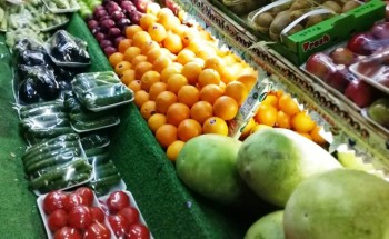 بلدية أملج تكثف جولاتها الميدانية استعداداً لشهر رمضان المبارك