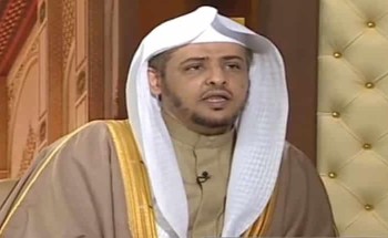 “المصلح” يوضح حكم استخدام الإبر المغذية في نهار رمضان (فيديو)