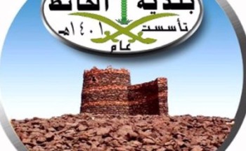 بلدية الحائط تضبط أطعمة بائتة في عدة مطاعم