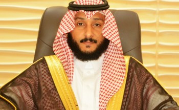 تدشين مشروع صيانة وتشغيل 100 مسجد في محافظة ابي عريش