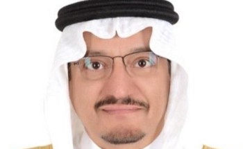 هل يلغي وزير التعليم السنة التحضيرية بالجامعات؟