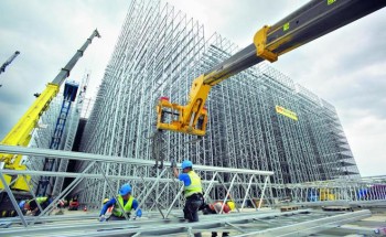 لجنة “سداد” تضع 5 شروط لصرف المستحقات المالية المتأخرة للقطاع الخاص