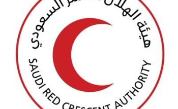 الباحة.. 6 إصابات في انقلاب مركبة على طريق الصعاليك بـ”قلوة” (صور)