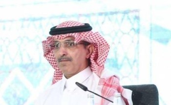وزير المالية: لا نية لزيادة أسعار الطاقة أو إلغاء رسوم المقابل المالي