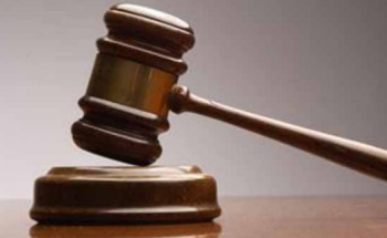 مواطن يقاضي مستشفى بجازان ويطالب بتعويض مليون ريال بعد هروب طبيب أخطأ في علاجه