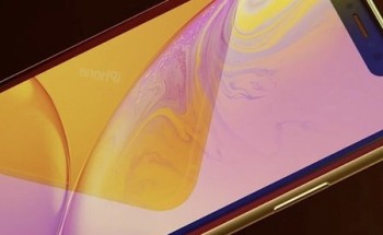 اكتشاف عيب خطير في أحدث هواتف “آيفون”