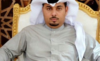 ” الربيع يعانق “التاريخ بــ” سامودة الشمال (صور)