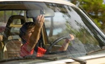 “حقوق الإنسان”: من يسمح للأطفال بقيادة المركبات سيحال إلى النيابة العامة