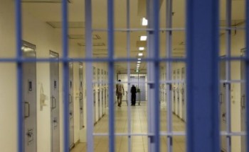 جمع نحو مليوني ريال خلال أقل من 24 ساعة لإطلاق سعودية مسجونة في قضية دين