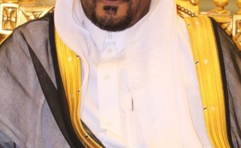 أمير منطقة #جازان يكلف “الظافري” محافظاً للعيدابي ..