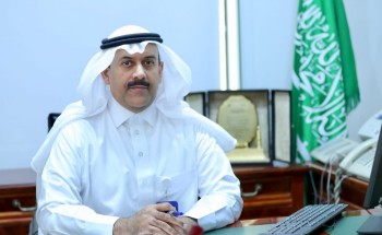 فهد الراجح يشيد بعظيم عطاء القيادة الرشيدة