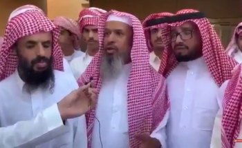 بالفيديو..شقيق والد الطالب “معتز” يفجر مفاجأة صادمة بشأن أخيه : “خويتم” مهدد بالعودة إلى السجن !