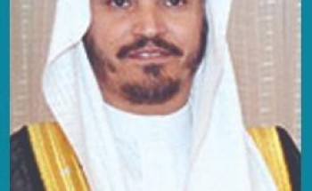 كليات عنيزة: استمرار القبول والتسجيل لماجستير الأمن السييراني وإدارة الأعمال