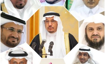 مسؤولي الريث يشكرون تعليم صبيا على اعتماد نادي الحي بمجمع آل مشحنة