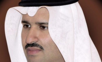 أمير المدينة يوجه ببذل الجهود وسرعة معالجة المواقع المتضررة من الأمطار الغزيرة