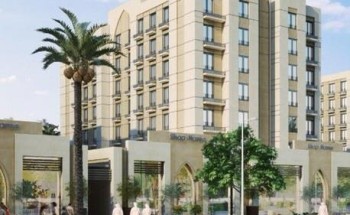 جاوِر أشرف الخلق.. “الإسكان” تكشف عن مشروع “الجوار” في المدينة بقسط شهري 1090 وسعر 327 ألف ريال