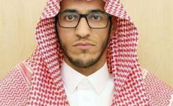 متحدث وزارة الشؤون الإسلامية يدشن حسابة الرسمي