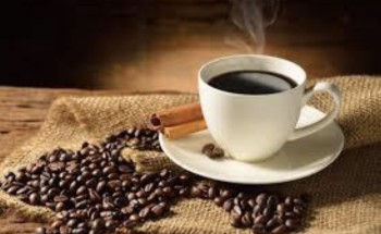 بمناسبة اليوم العالمي للقهوة.. تعرف على أصلها وأشهر أنواعها وطرق إعدادها