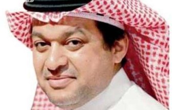 الزعاق: اليوم الثلاثاء أول موسم مرخيات القلايد آخر موسم الصيف