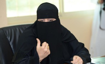 مشاركة عضو المجلس البلدي بالأحساء الدكتورة معصومة العبدالرضاء في دار التربية الاجتماعية