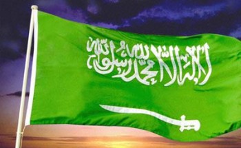 شاهد.. لحظات لن تمحى من تاريخ المملكة في عام 2018