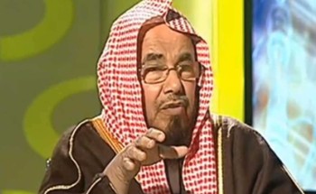 المطلق: تمزيق الكتب الدراسية بعد الامتحانات حرام شرعًا وإساءة للعلم